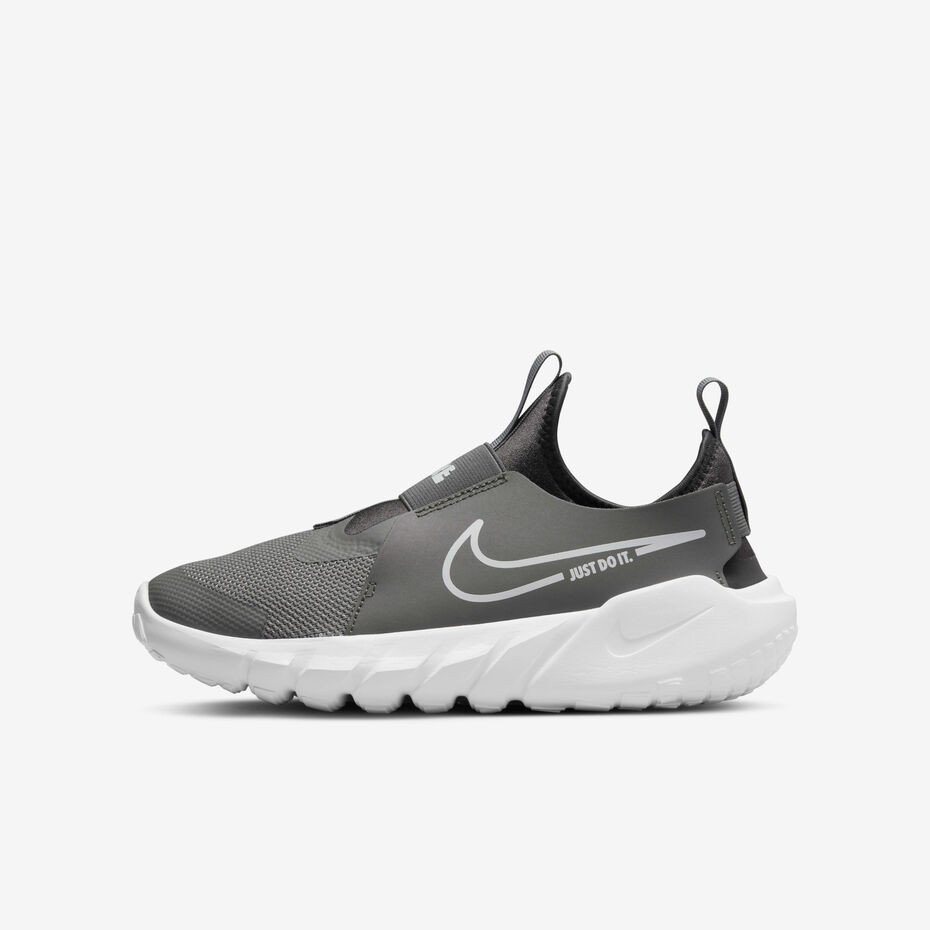Nike - Tenis Flex Runner 2 - Usado